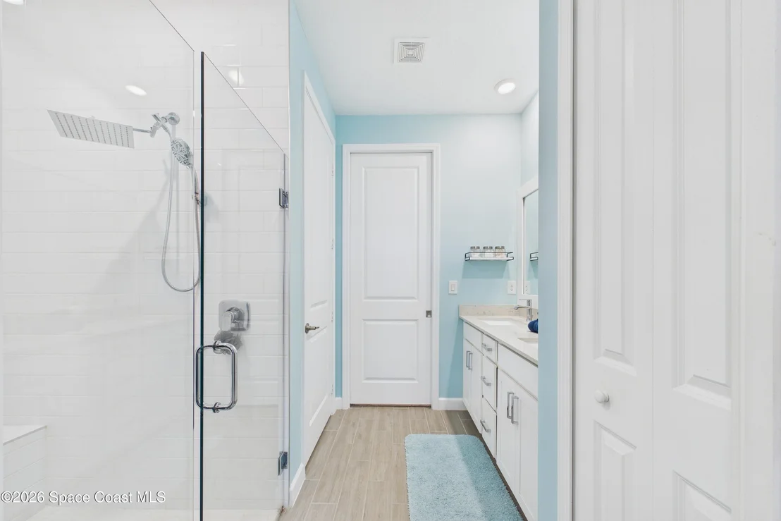Photo of 9723 Alister Drive