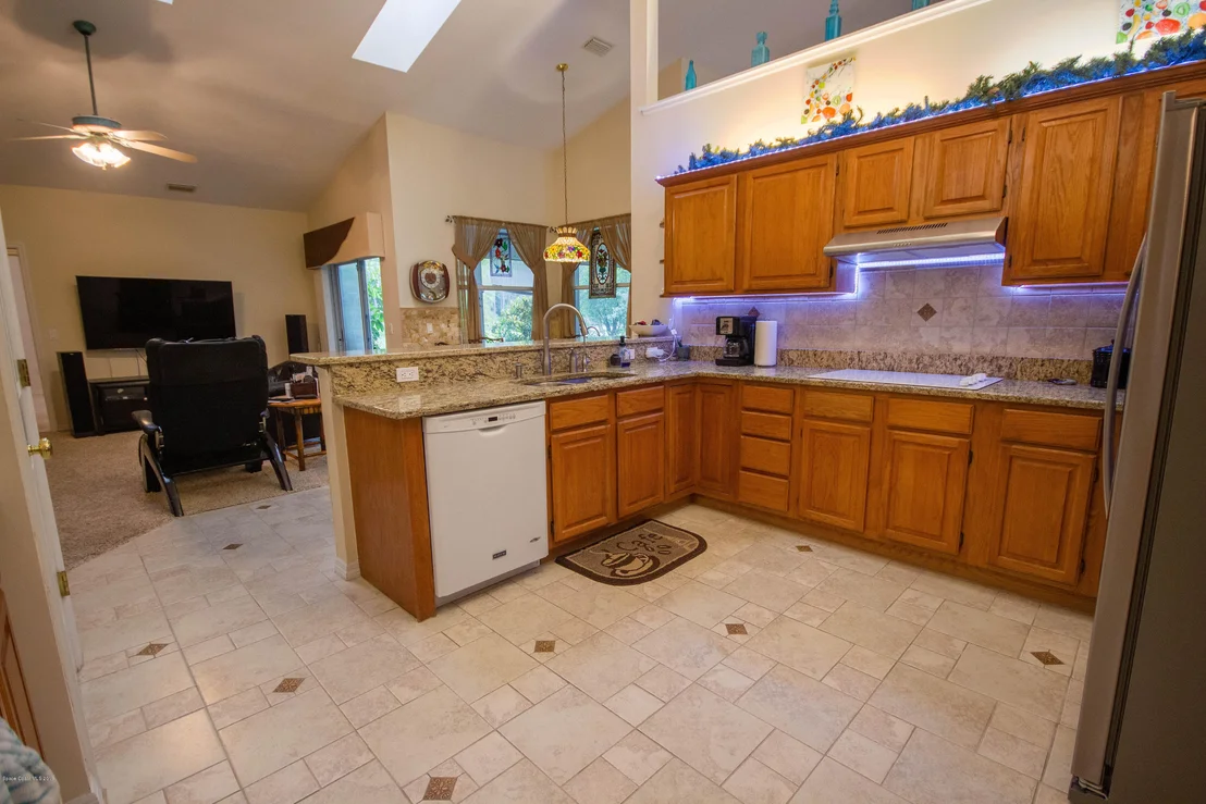 Photo of 5680 Bob White Trail