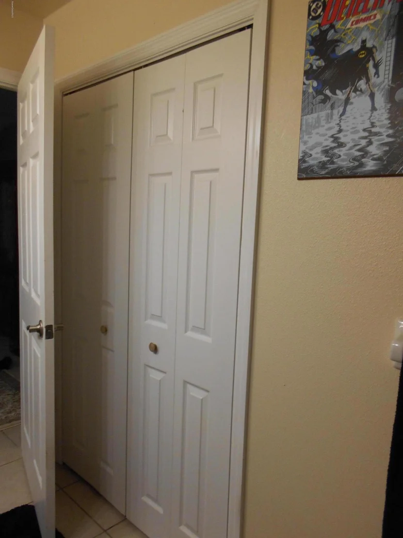 Photo of 2371 Appalachian Drive