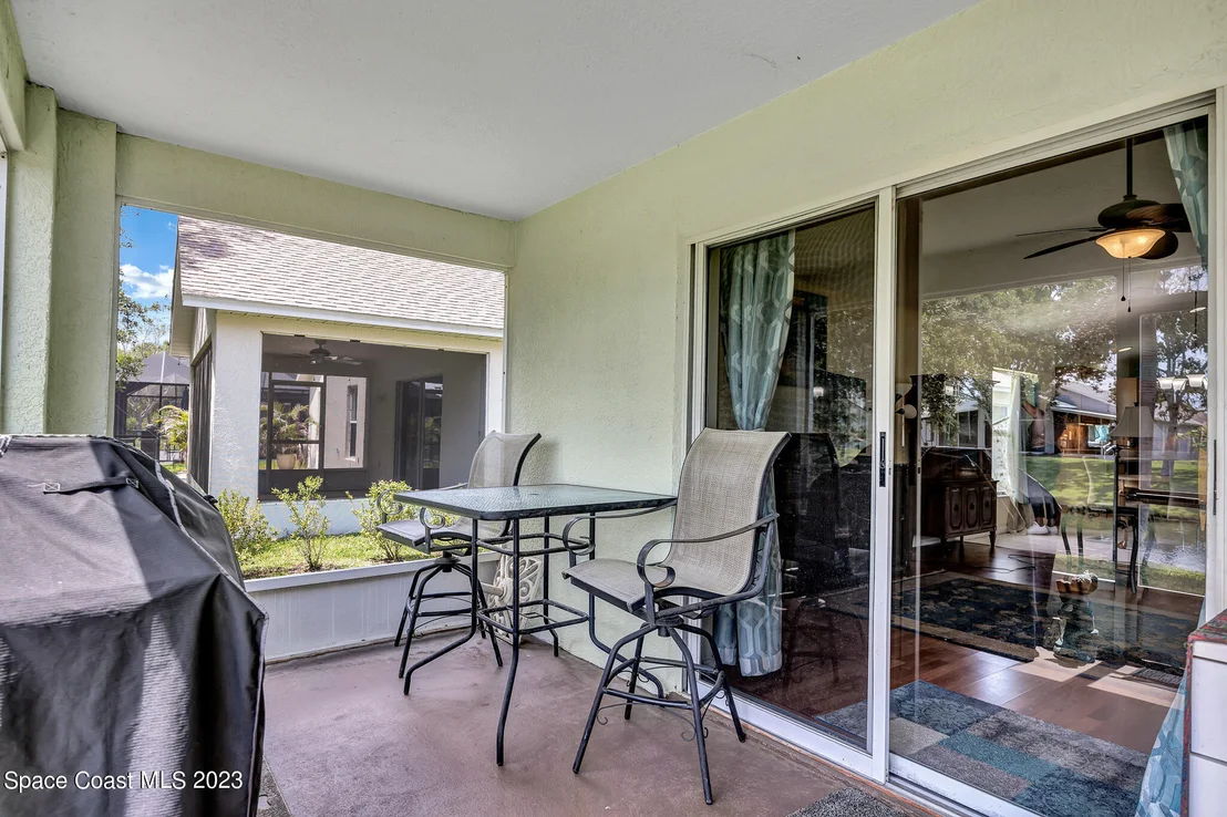 Photo of 1611 Wekiva Drive