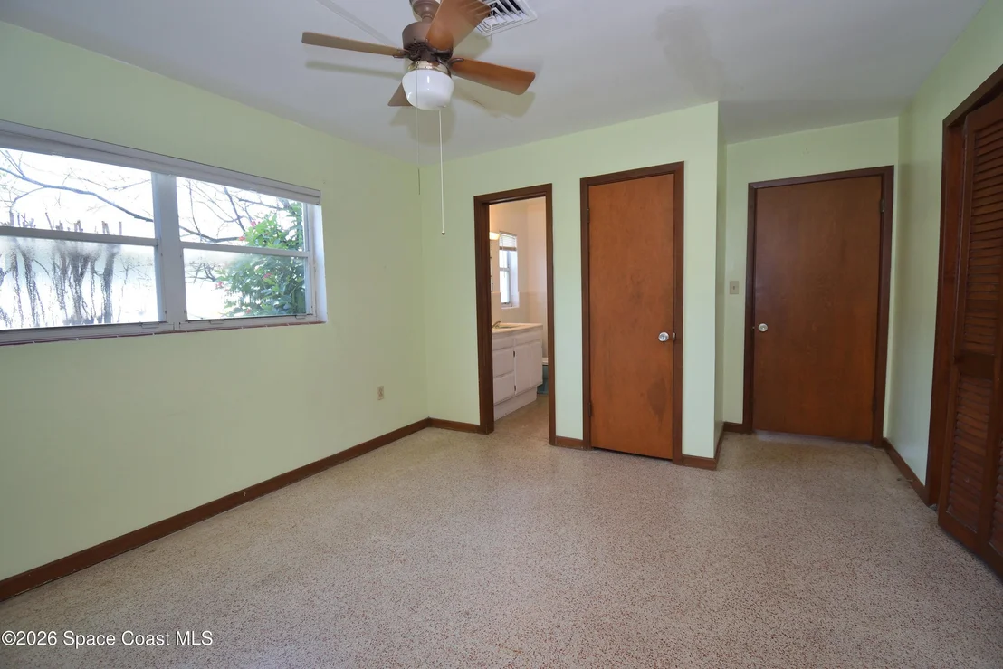 Photo of 124 Surf Drive