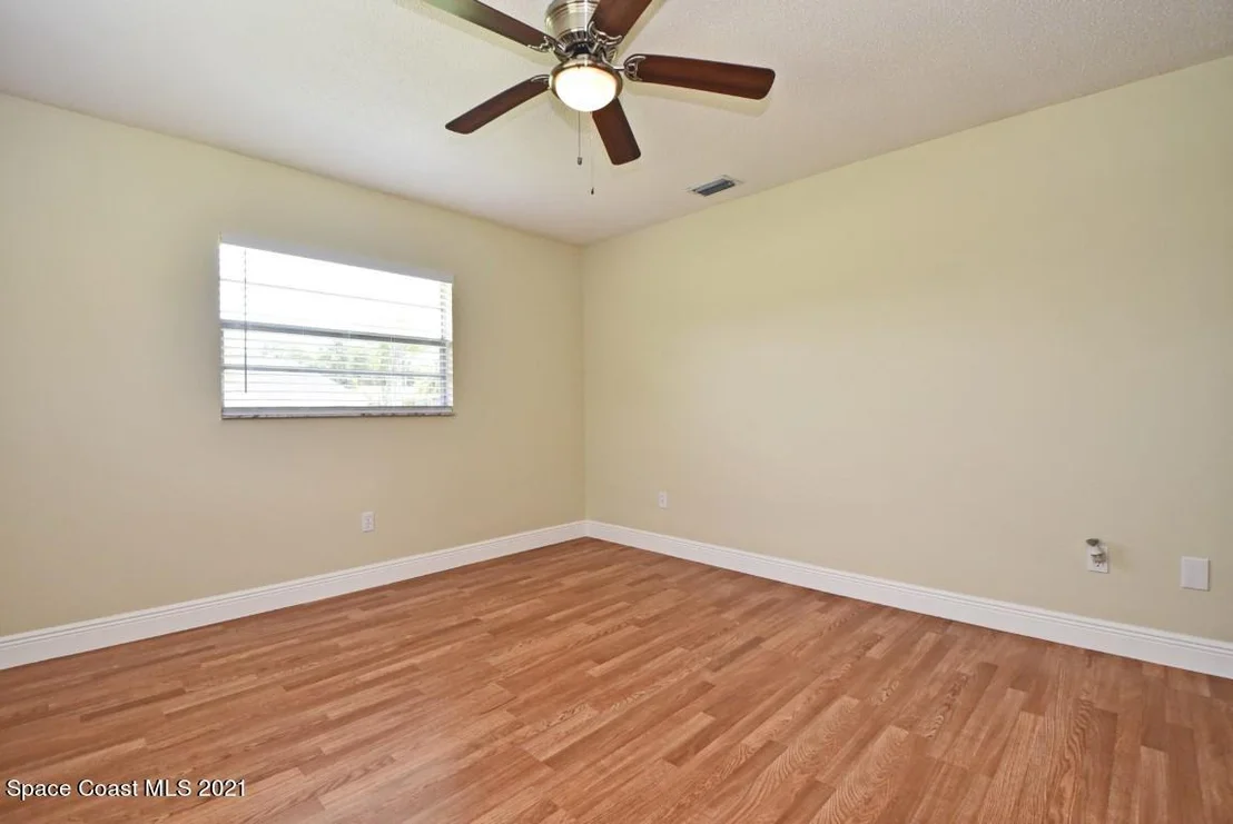 Photo of 1294 Cimarron Circle NE