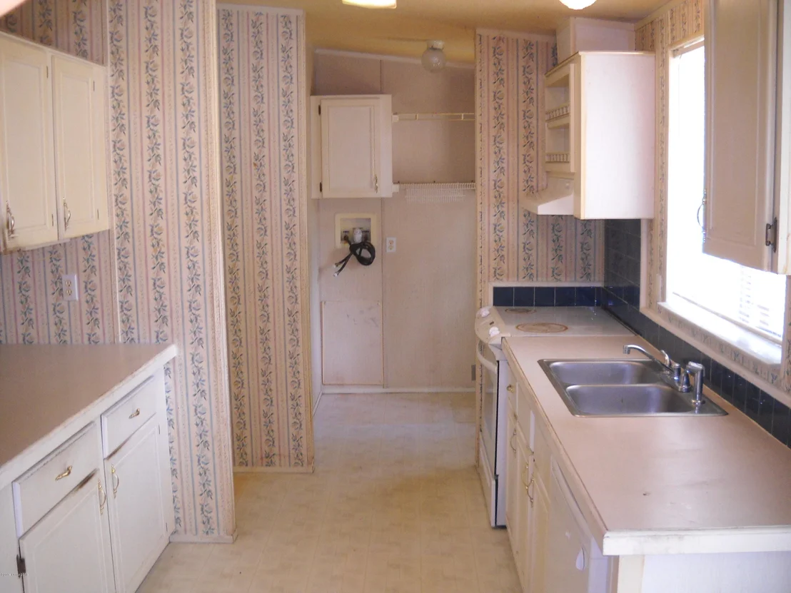Photo of 513 Nicklaus Circle