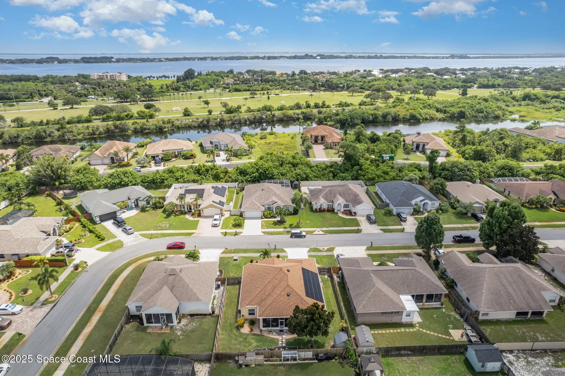 Photo of 6126 Meghan Drive
