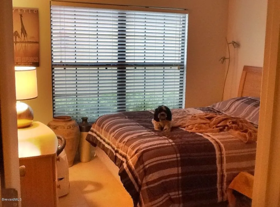 Photo of Unit 102 at 970 Luminary Circle