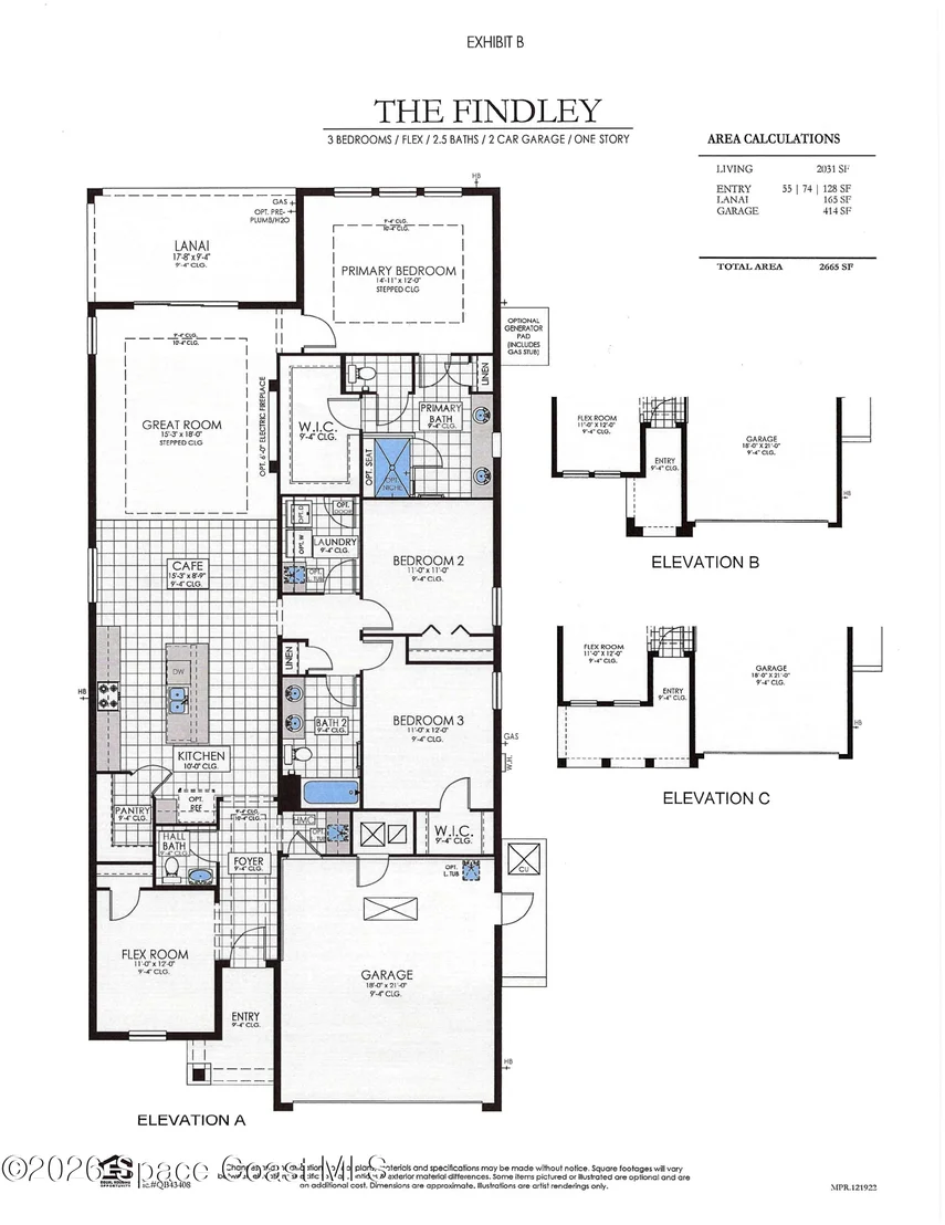 Photo of 2407 Kamin Drive
