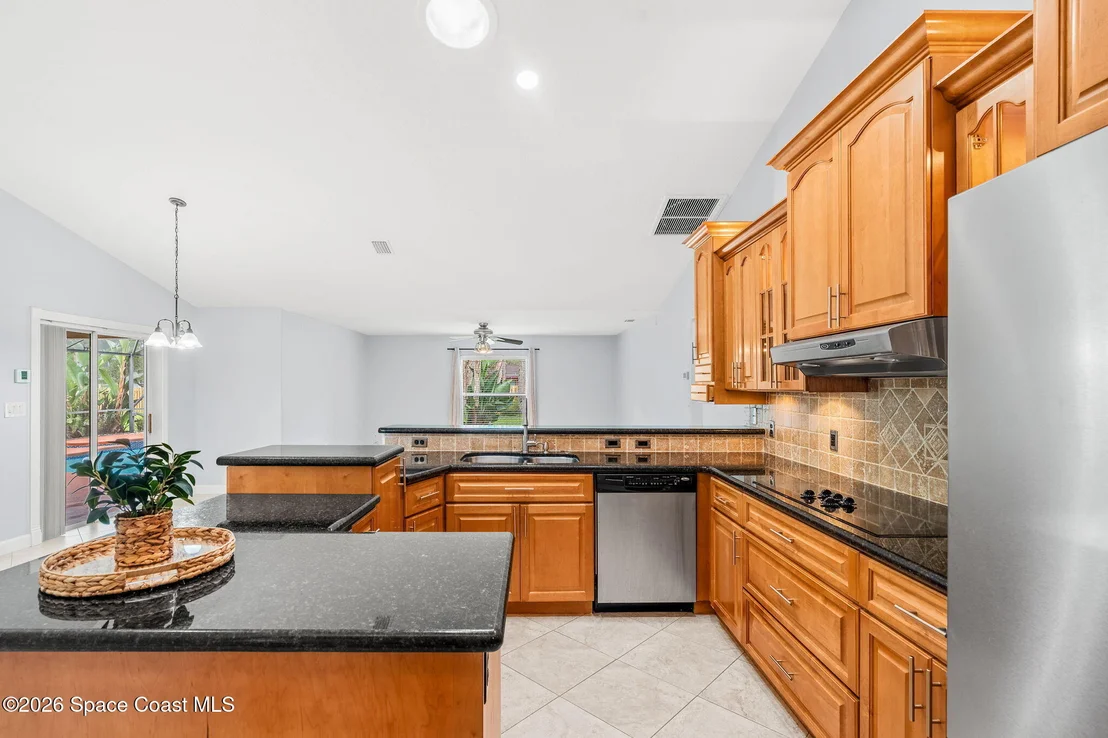 Photo of 673 Linville Falls Drive