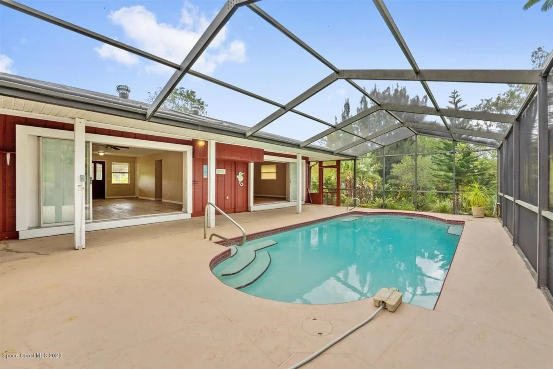 Photo of 3600 Leghorn Road