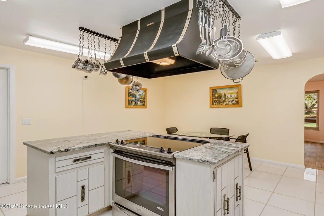 Photo of 8041 Pine Needle Lane