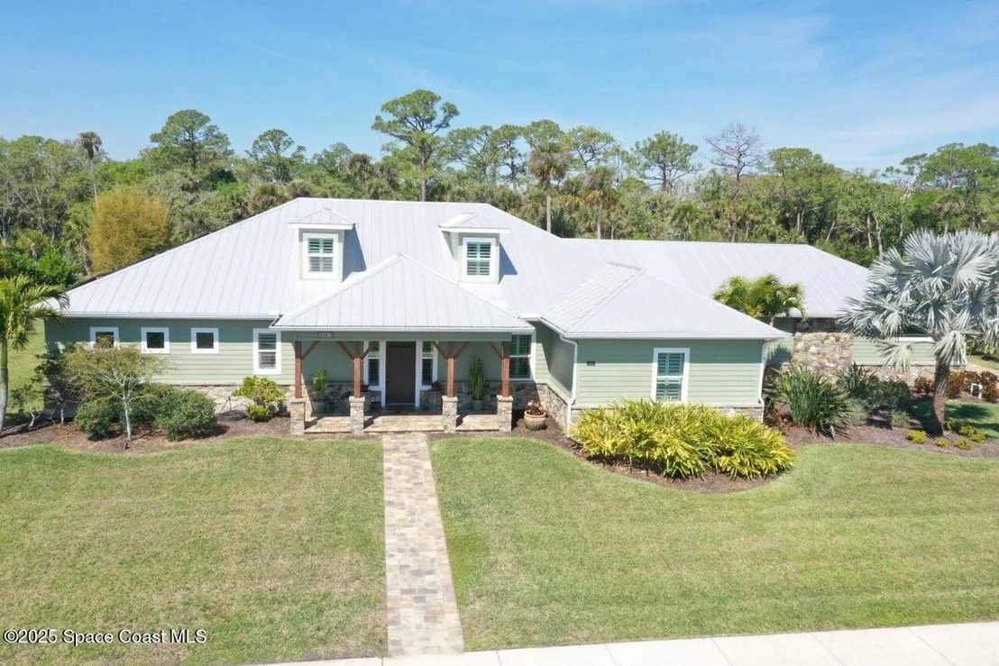 Photo of 4367 Preservation Circle
