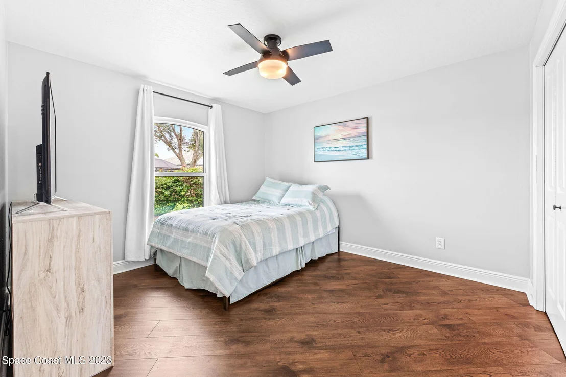Photo of 4167 San Ysidro Way