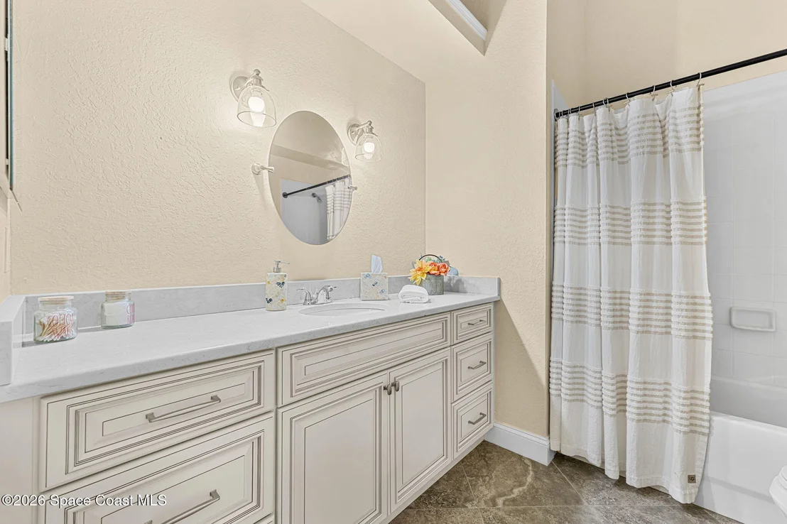 Photo of 2868 Oconnell Drive