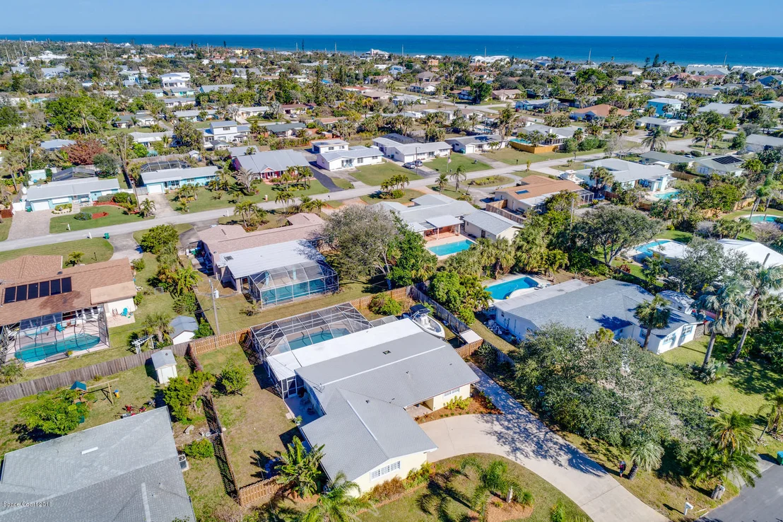 Photo of 308 Surf Road