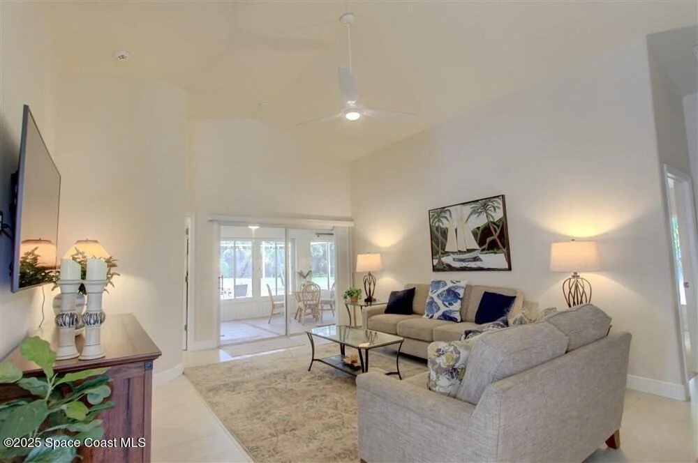 Photo of 2436 Addington Circle