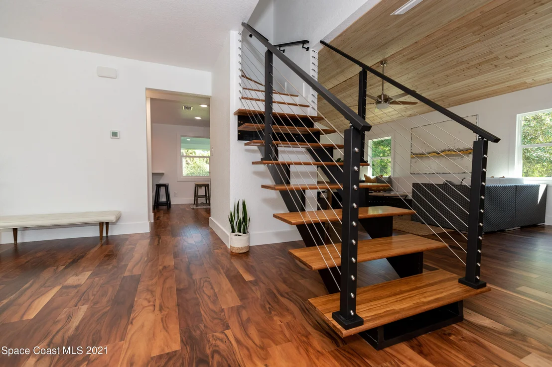 Photo of 2991 Harlock Road