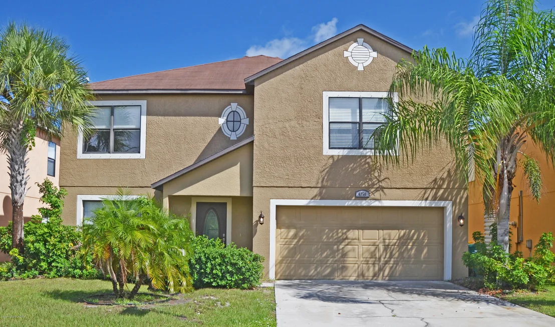 Photo of 4350 Millicent Circle