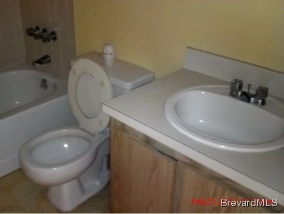 Photo of Unit 131 at 2975 Thrush Drive
