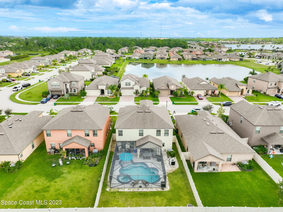 Photo of 630 Fiddleleaf Circle