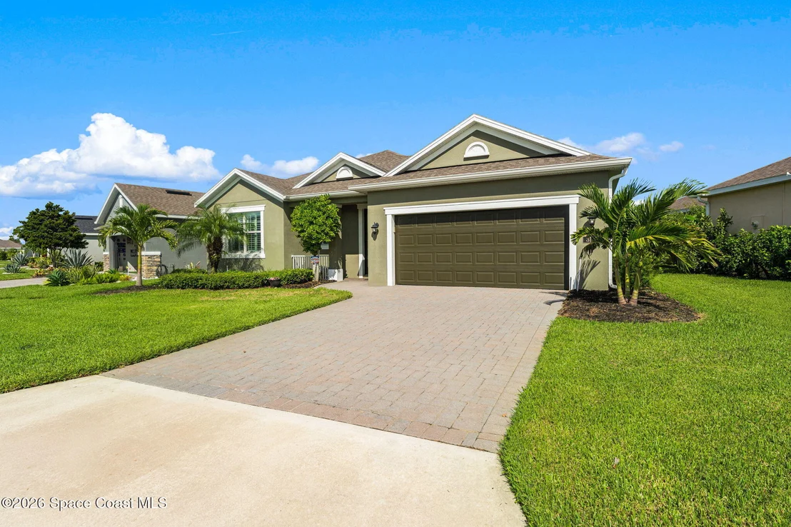 Photo of 3120 Ribbon Grass Drive