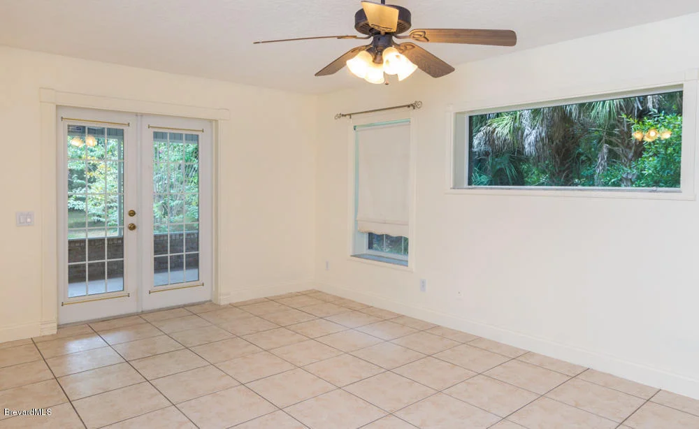 Photo of 3500 Willowwood Drive