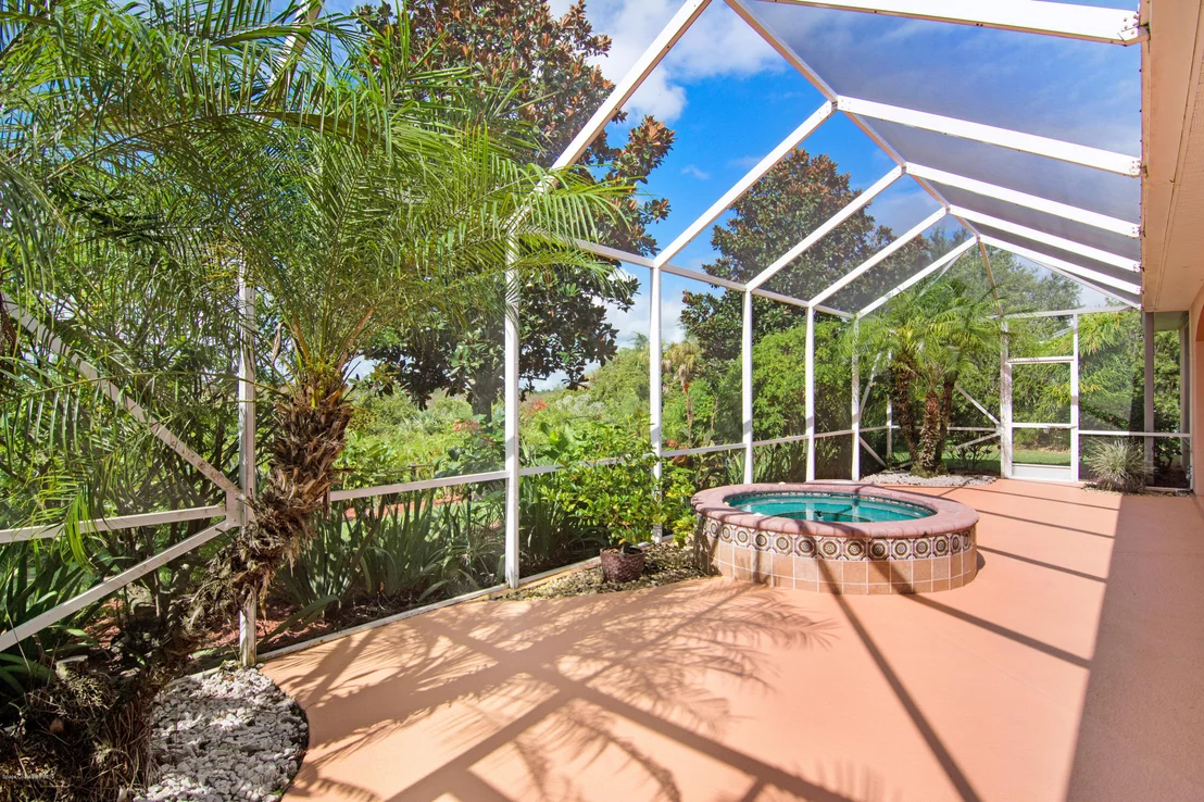 Photo of 1617 Auburn Lakes Drive