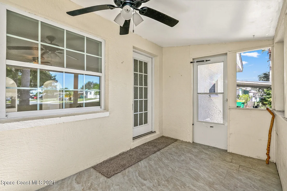 Photo of 1356 Arnold Drive