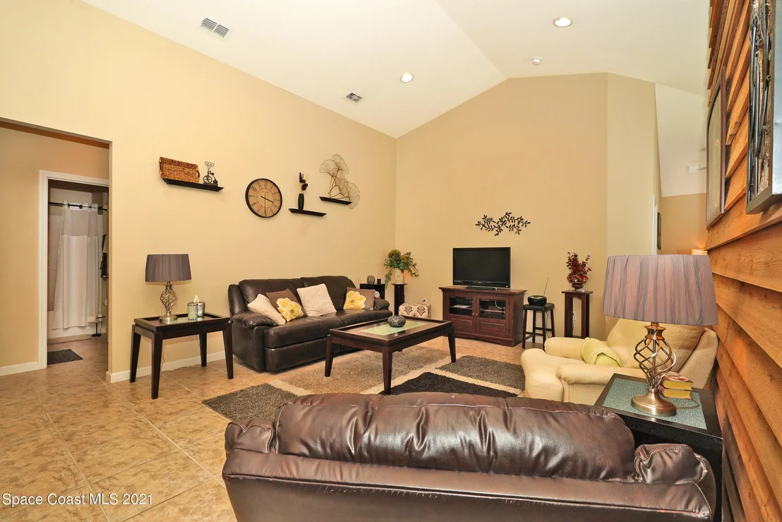 Photo of 4001 Joslin Way