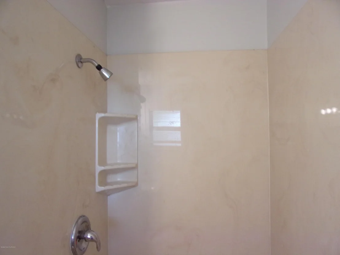 Photo of 2264 Shelby Drive