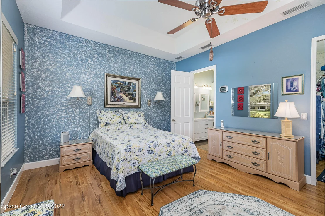 Photo of 3683 Carambola Circle