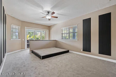 Photo of 2205 Arnold Lane