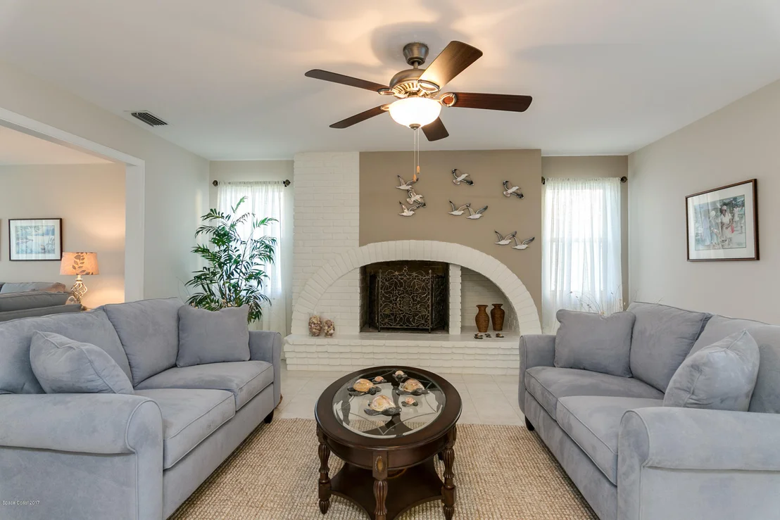 Photo of 353 Amberjack Place