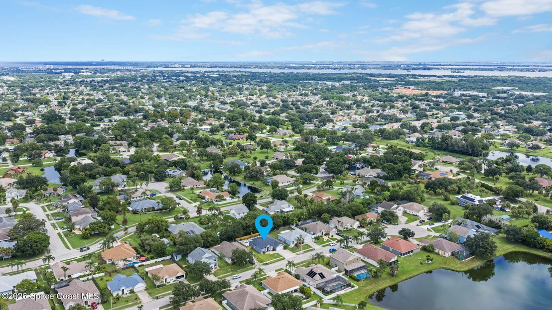Photo of 1330 Enclave Drive