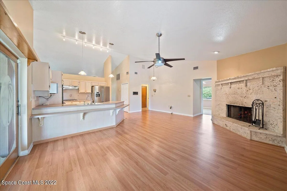 Photo of 1306 Pepper Tree Place