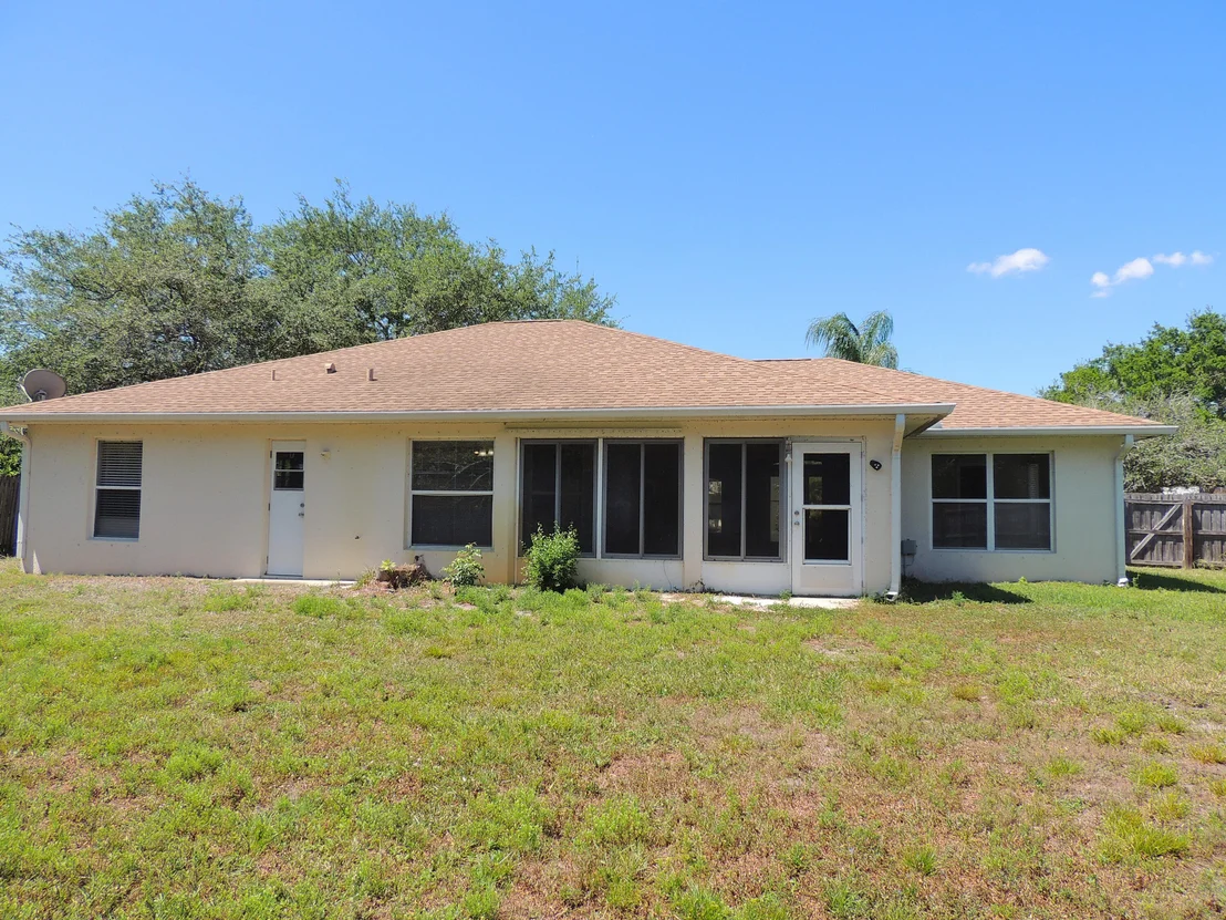 Photo of 3485 Saddle Brook Drive