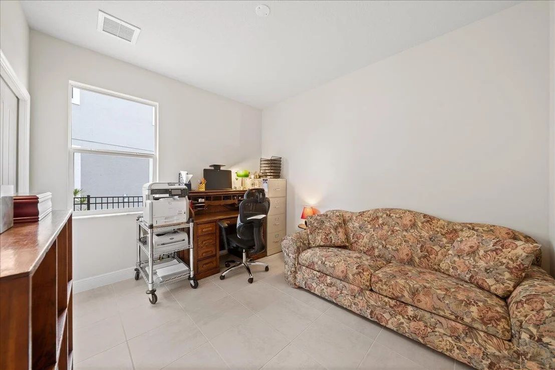 Photo of 3085 Blazing Star Drive