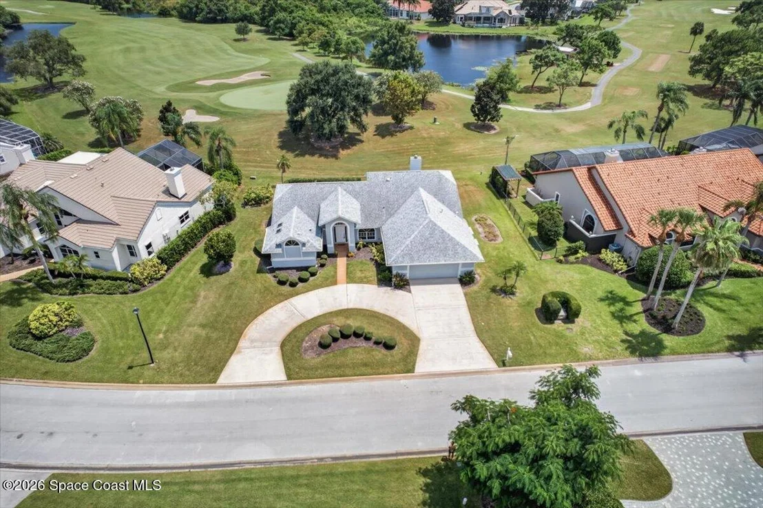 Photo of 569 Spring Lake Drive