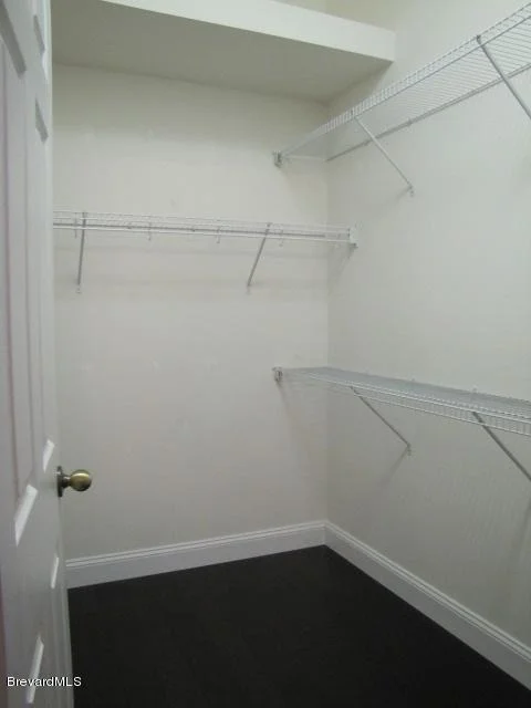 Photo of 2683 Bradfordt Drive