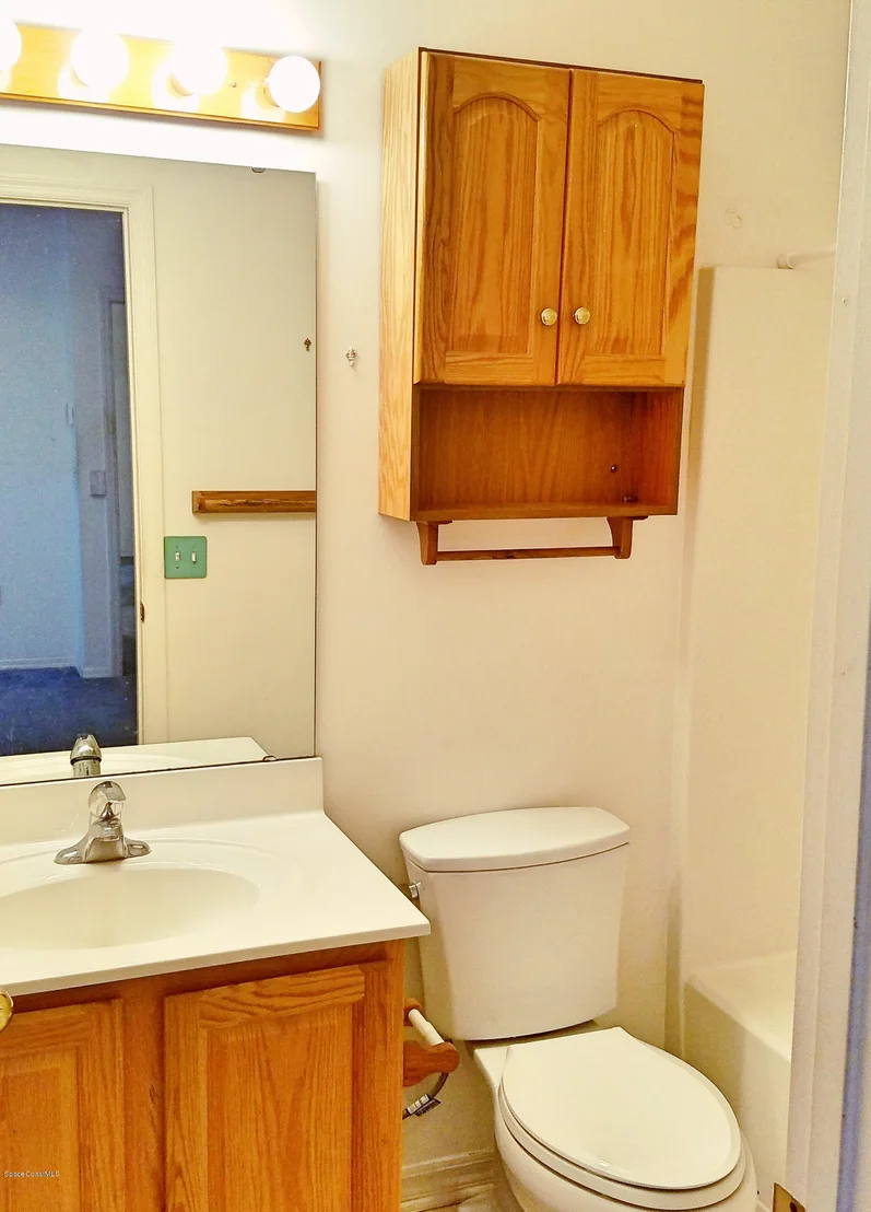 Photo of 2421 Wolf Creek Drive