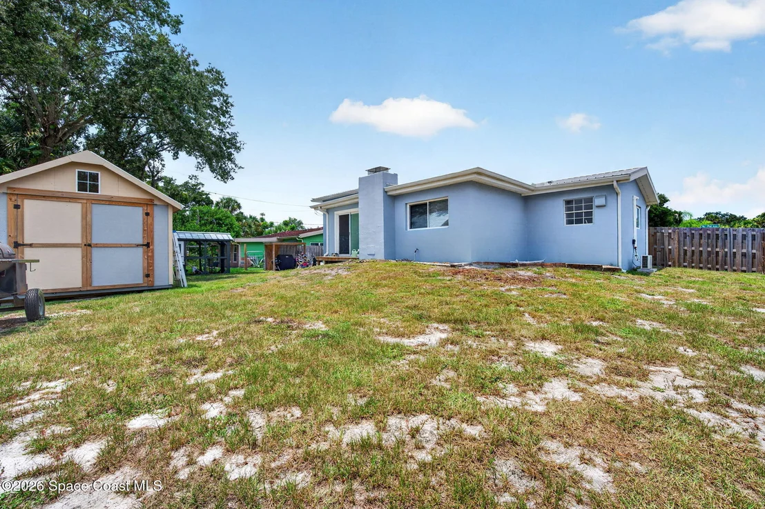 Photo of 301 Par Avenue