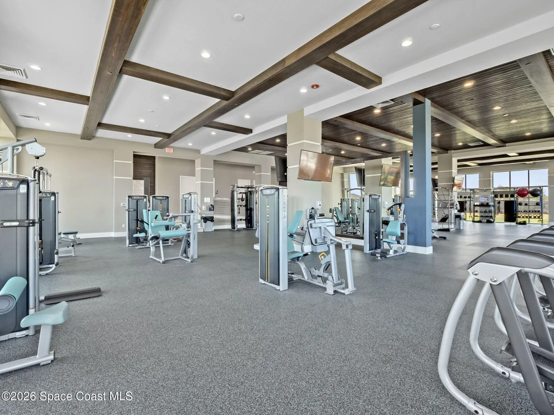 Photo of 5043 Vantage Court