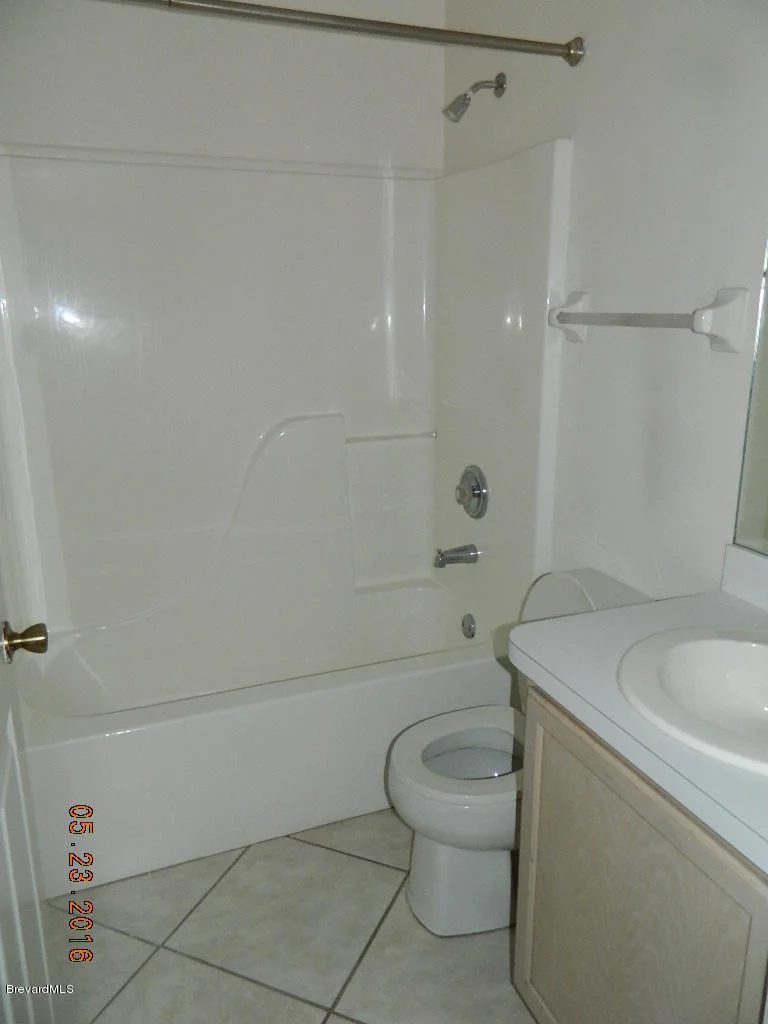 Photo of 974 Sabal Grove Drive