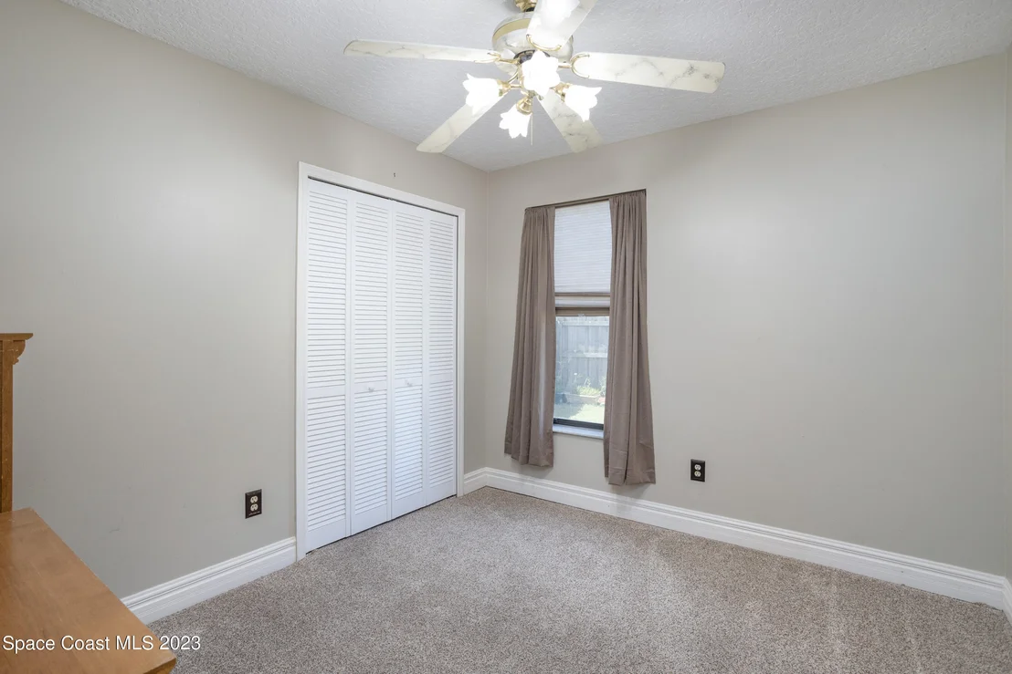 Photo of 1227 Weeping Willow Lane