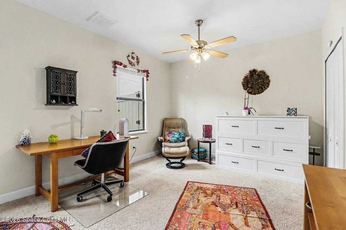 Photo of 334 Point Lobos Drive