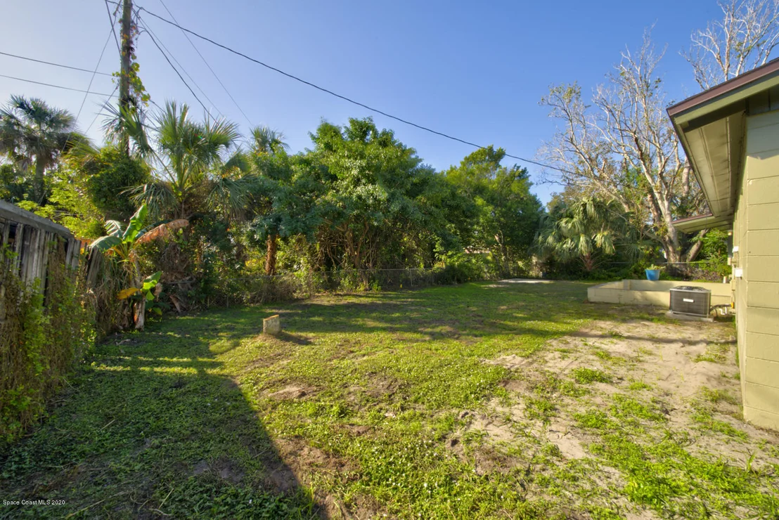 Photo of 1051 Jersey Street