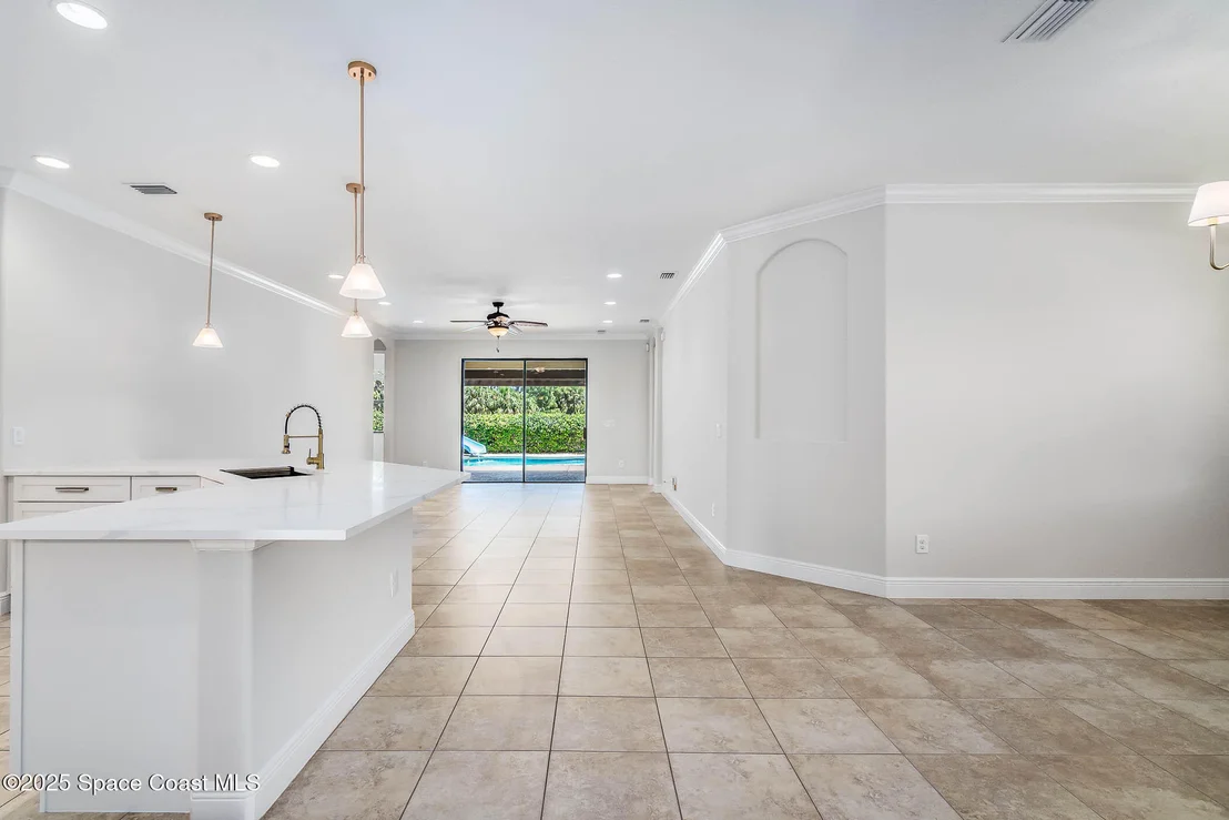 Photo of 8553 Drayton Circle