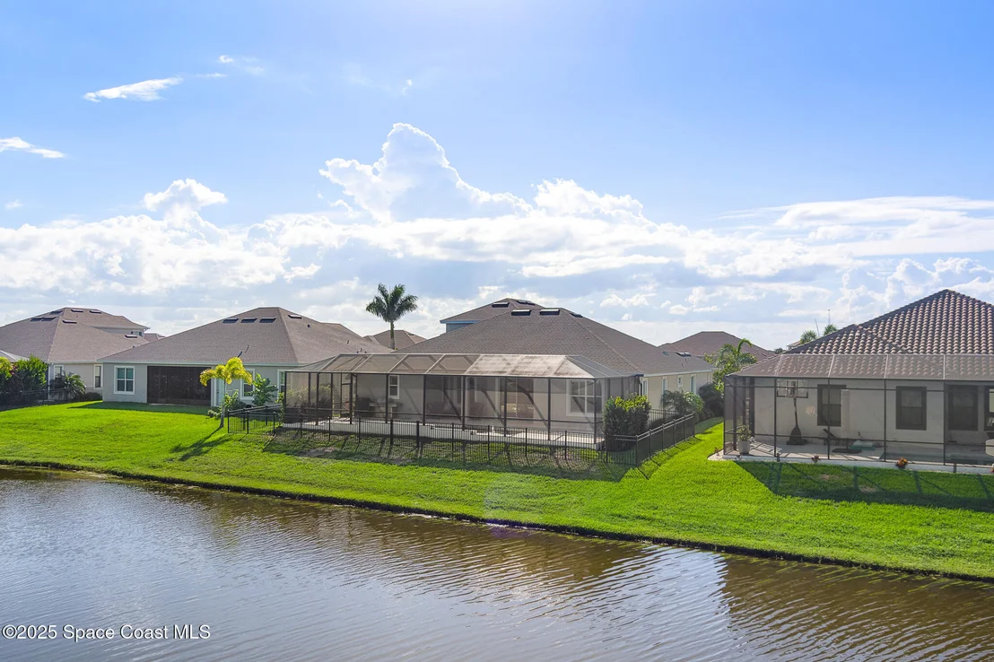 Photo of 8167 Crimson Drive
