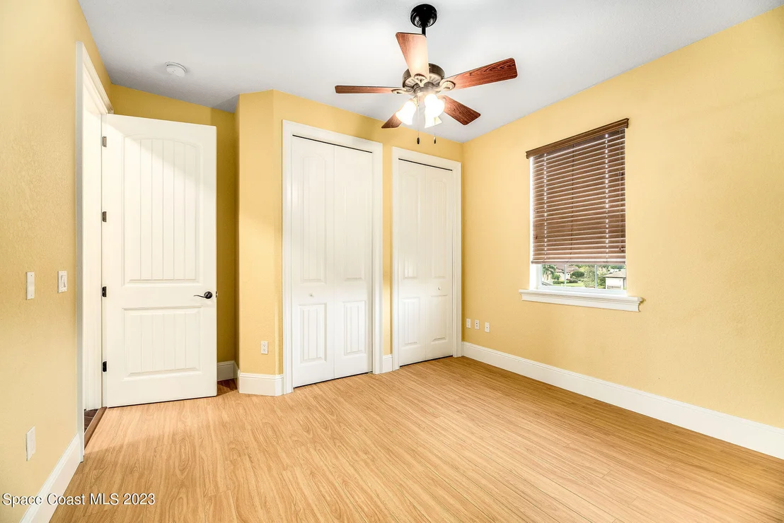 Photo of 3657 Pascoli Place