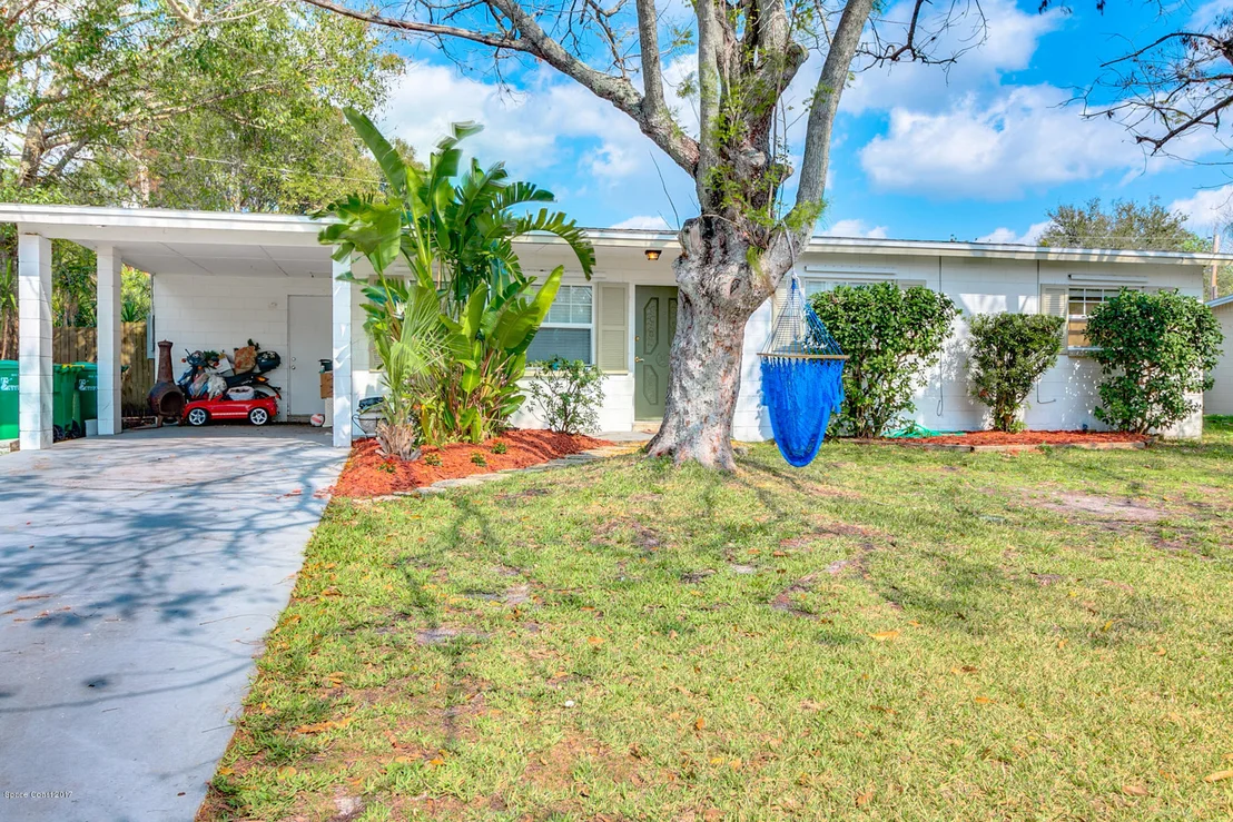 Photo of 1109 Martha Lee Avenue
