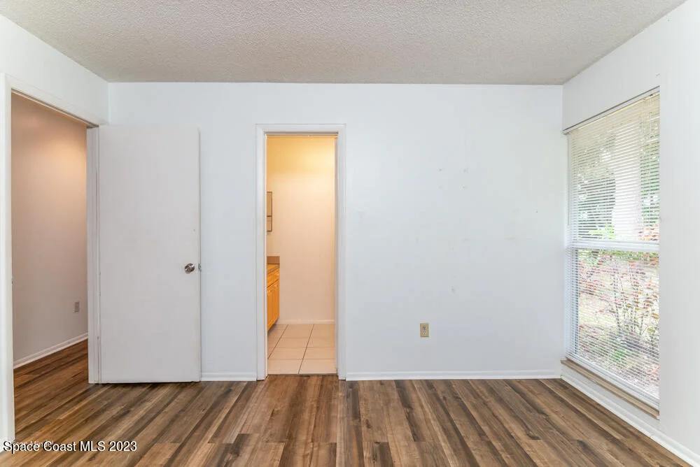 Photo of 1330 Creel Road NE