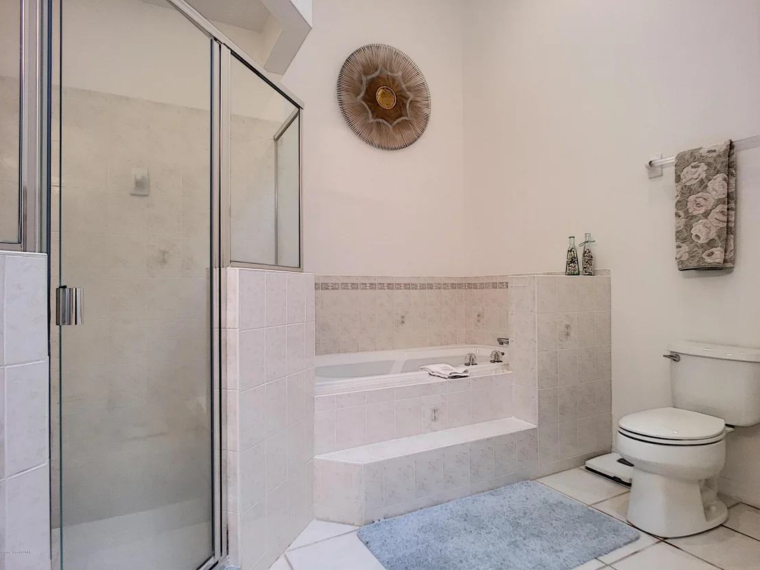 Photo of 7653 Candlewick Drive